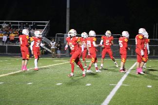 October 4 2019 IMG_1165424